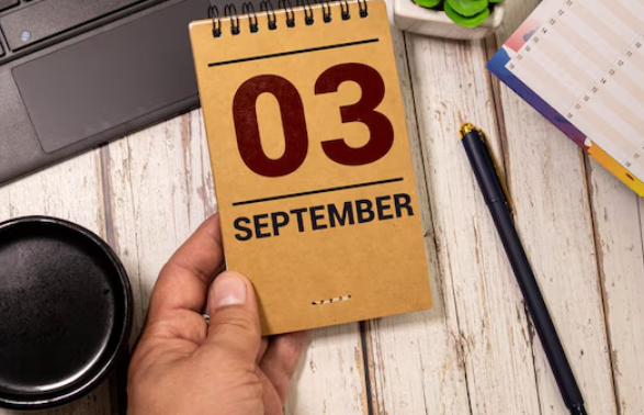 «Третье сентября»: в чем феномен песни и почему она стала популярной