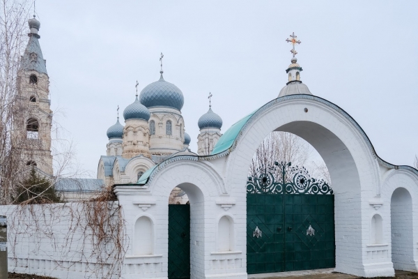 Что нужно и чего нельзя делать в день Артемона, 6 апреля