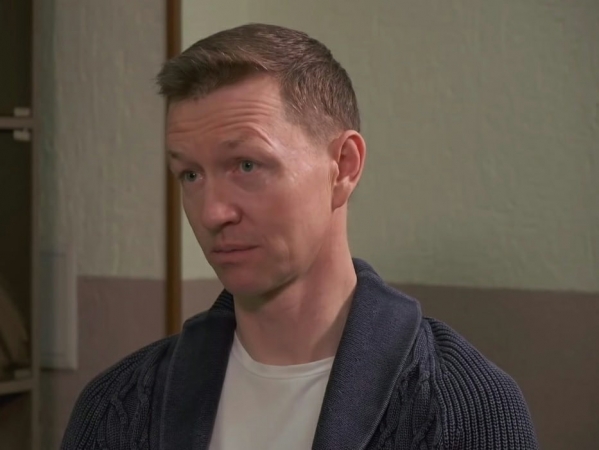 В тренерский штаб «Ротора» вошел Михаил Мысин