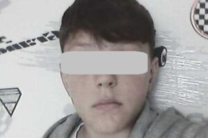 В Волгограде разыскали ушедшего из дома 11-летнего мальчика