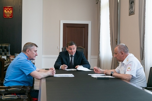 Волгоградцам предлагают миллион за помощь в раскрытии убийства студента