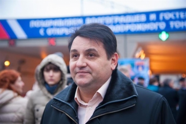 СК РФ требует заочного ареста экс-депутата Госдумы Михеева