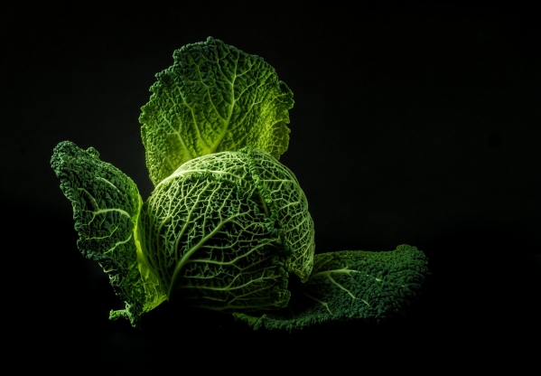 Поздний ужин полезен? Продукты, которые можно и нужно есть перед сном