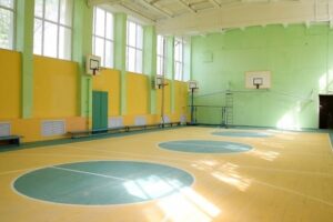 Волгоградцам разъяснили, как сделать справки для занятий физкультурой