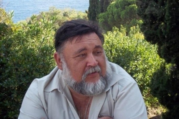 От коронавируса в Волгограде умер 59-летний врач-реаниматолог