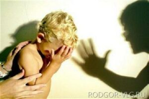 Ударившая ребенка воспитательница волгоградского детсада пойдет под суд