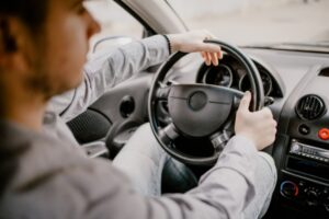 Как подготовить автомобиль к весне, рассказали волгоградцам