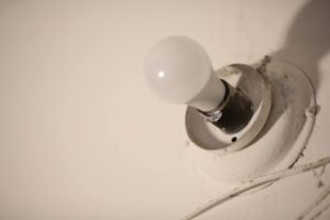 Волгоградцам рассказали о новых тарифах на электроэнергию с 2025 года