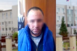 42-летний мошенник выманил у камышанки 2,2 млн рублей