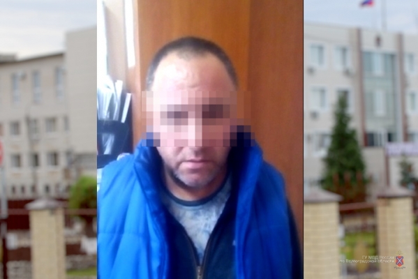 42-летний мошенник выманил у камышанки 2,2 млн рублей