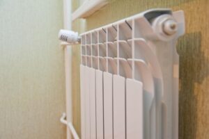 29 апреля волгоградцам отключат отопление