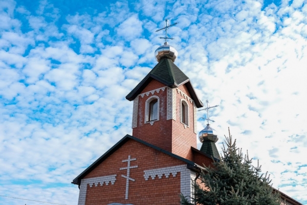 Что нельзя делать в Данилов день, 30 декабря