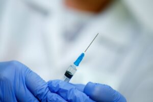 Волгоградкам продавали фальсификат для пластики лица