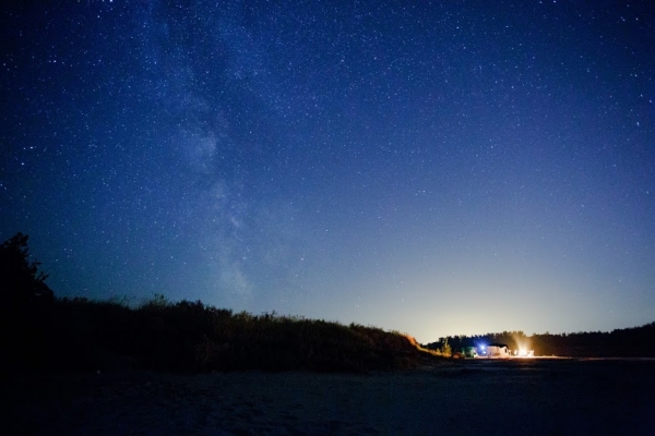 Названы три знака зодиака, которые встретят свою любовь в марте
