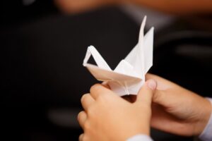 В Волгограде на Центральном рынке пройдет молодежный праздник