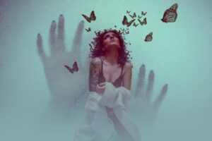 Предательница: женщины этого знака зодиака – самые плохие подруги