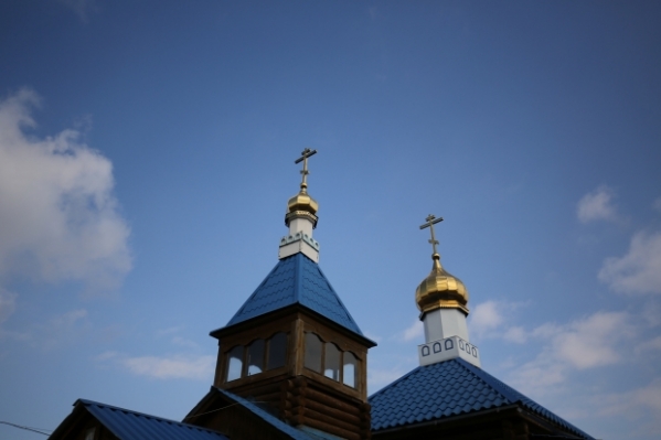 Чего нельзя делать волгоградцам 15 июля, чтобы беды обошли дом стороной