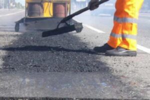 Новую сельскую дорогу построят в Волгоградской области