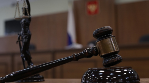 Суд Волгограда признал законным увольнение полковника МВД после видео с Анет Сай