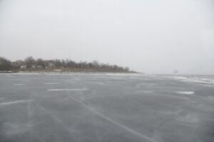 Волгоградские спасатели показатели детям, как вызволить тонущего человека