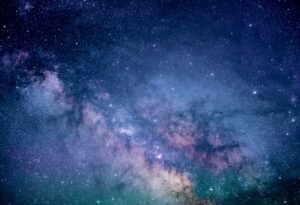 Что важно сделать знакам зодиака 10 апреля