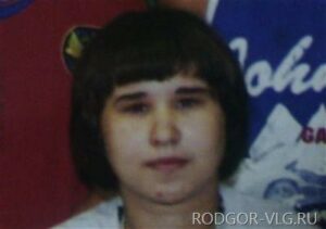 В Волжском разыскивают девочку-подростка