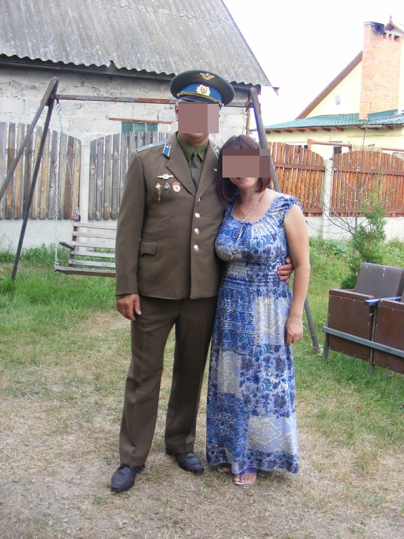 Под Волгоградом бизнесмен убил военного летчика, чтобы погасить долги