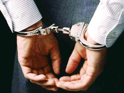 В Волгограде задержаны 2 курьера интернет-магазина наркотиков