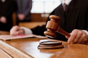 Вынесен приговор волгоградцам, которые убили 16-летнюю девушку