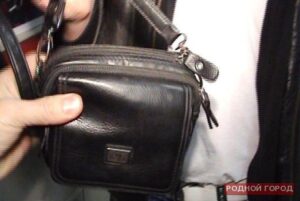 Водитель из Краснодарского края заплатил за проезд по Волгограду 44 тысячи рублей