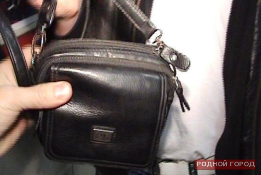 Водитель из Краснодарского края заплатил за проезд по Волгограду 44 тысячи рублей