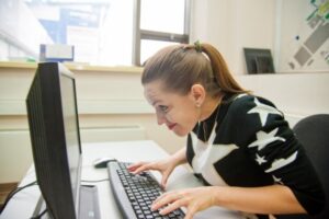 Оплошность или вранье: в какие фейки о Волгограде вы могли поверить