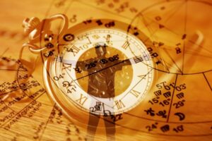Какие знаки зодиака обладают самой развитой интуицией