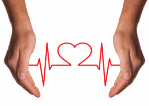 Волгоградцев приглашают бесплатно проверить сердце 28 сентября