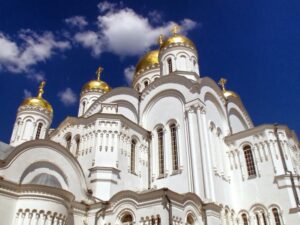 7 октября – Фекла Запрядальница: чего категорически нельзя делать в этот праздник