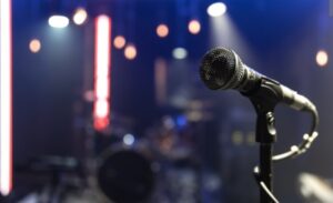 В Волгограде выступит группа «Мираж» перед матчем Россия – Сирия