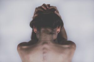 Астрологи рассказали о самых уязвимых местах каждого знака зодиака