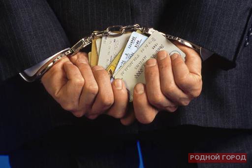 В Волгограде аферист обманул жительницу Ростовской области