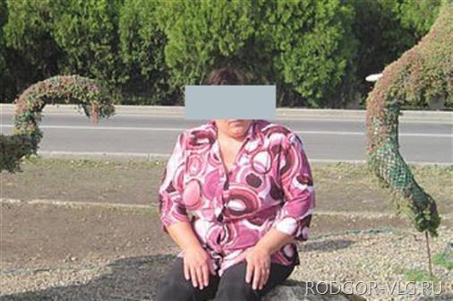 В Волгограде мать избила трубой троих детей за воровство