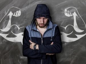Названы 4 роковые ошибки мужчин, которые толкнут женщину к измене