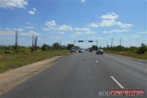 Убившая пешехода виновница ДТП задержана в Волгограде