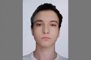 В Волгоградской области без вести пропал 17-летний подросток