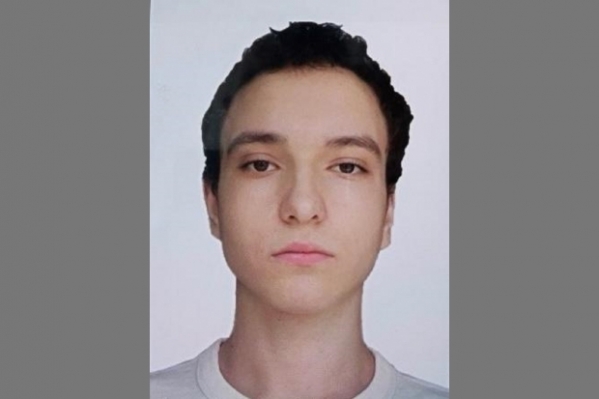 В Волгоградской области без вести пропал 17-летний подросток