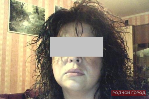 Под Волгоградом мать опубликовала интимные фото девушки сына