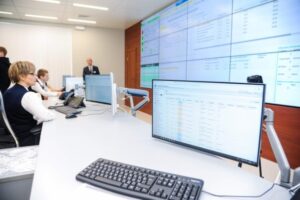 Председатель СК РФ подчеркнул важность работы следователей с соцсетями
