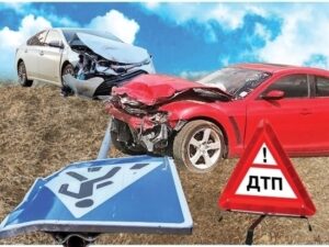 В Волгограде осудят виновника ДТП с тремя погибшими