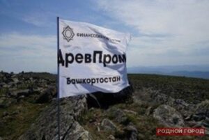 Мошенники из Башкирии обещали волгоградцам оплатить кредиты