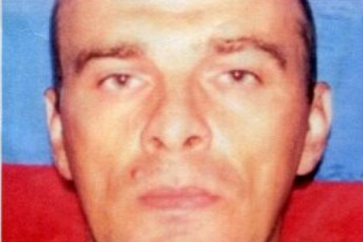 В Москве задержан сбежавший из ИК-9 в Волгограде убийца