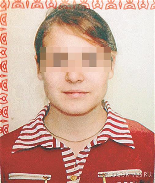 Под Волгоградом брат убийцы-рецидивиста палкой забил девушку