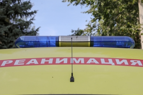 Названы 5 симптомов, при которых волгоградцев точно госпитализируют